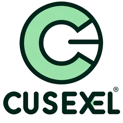 Cusexel